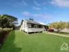 30 Findlater Street, Oonoonba, Qld 4811-Image