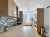 30 Findlater Street, Oonoonba, Qld 4811-Image