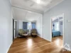 30 Findlater Street, Oonoonba, Qld 4811-Image