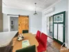 30 Findlater Street, Oonoonba, Qld 4811-Image