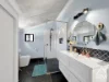 30 Findlater Street, Oonoonba, Qld 4811-Image