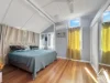 30 Findlater Street, Oonoonba, Qld 4811-Image