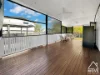 30 Findlater Street, Oonoonba, Qld 4811-Image