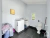 30 Findlater Street, Oonoonba, Qld 4811-Image