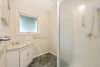 30 Finmere Cres, Upper Ferntree Gully, Vic 3156-Image