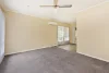 30 Finmere Cres, Upper Ferntree Gully, Vic 3156-Image