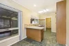 30 Finmere Cres, Upper Ferntree Gully, Vic 3156-Image