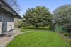 30 Finmere Cres, Upper Ferntree Gully, Vic 3156-Image