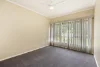 30 Finmere Cres, Upper Ferntree Gully, Vic 3156-Image