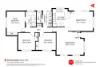 30 Finn Street, White Hills, Vic 3550-Floorplan