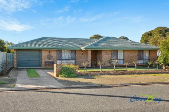 30 First Avenue, Tailem Bend, SA 5260