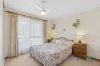 30 First Avenue, Tailem Bend, SA 5260-Image