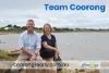 30 First Avenue, Tailem Bend, SA 5260-Image