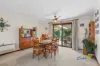 30 First Avenue, Tailem Bend, SA 5260-Image