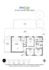 30 First Avenue, Tailem Bend, SA 5260-Floorplan