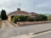 30 First Street, Minlaton SA 5575-Image