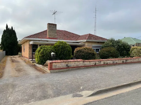 30 First Street, Minlaton SA 5575-Image