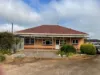 30 First Street, Minlaton SA 5575-Image