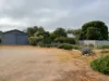 30 First Street, Minlaton SA 5575-Image