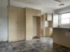 30 First Street, Minlaton SA 5575-Image