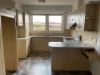 30 First Street, Minlaton SA 5575-Image