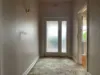 30 First Street, Minlaton SA 5575-Image