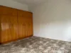 30 First Street, Minlaton SA 5575-Image