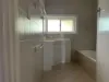 30 First Street, Minlaton SA 5575-Image