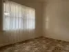 30 First Street, Minlaton SA 5575-Image