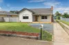 30 Fischer Street, Kyabram, Vic 3620