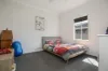 30 Fischer Street, Kyabram, Vic 3620-Image