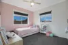 30 Fischer Street, Kyabram, Vic 3620-Image