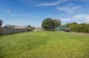 30 Fischer Street, Kyabram, Vic 3620-Image