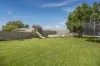 30 Fischer Street, Kyabram, Vic 3620-Image