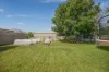 30 Fischer Street, Kyabram, Vic 3620-Image