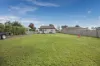 30 Fischer Street, Kyabram, Vic 3620-Image