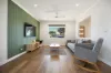 30 Fischer Street, Kyabram, Vic 3620-Image