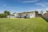 30 Fischer Street, Kyabram, Vic 3620-Image