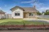 30 Fischer Street, Kyabram, Vic 3620-Image