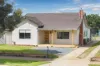 30 Fischer Street, Kyabram, Vic 3620-Image