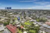 30 Fischer Street, Kyabram, Vic 3620-Image