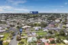 30 Fischer Street, Kyabram, Vic 3620-Image