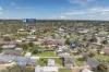 30 Fischer Street, Kyabram, Vic 3620-Image