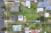 30 Fischer Street, Kyabram, Vic 3620-Image
