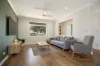 30 Fischer Street, Kyabram, Vic 3620-Image