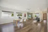 30 Fischer Street, Kyabram, Vic 3620-Image