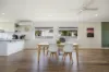 30 Fischer Street, Kyabram, Vic 3620-Image