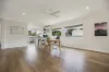 30 Fischer Street, Kyabram, Vic 3620-Image