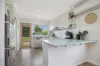 30 Fischer Street, Kyabram, Vic 3620-Image