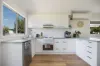 30 Fischer Street, Kyabram, Vic 3620-Image